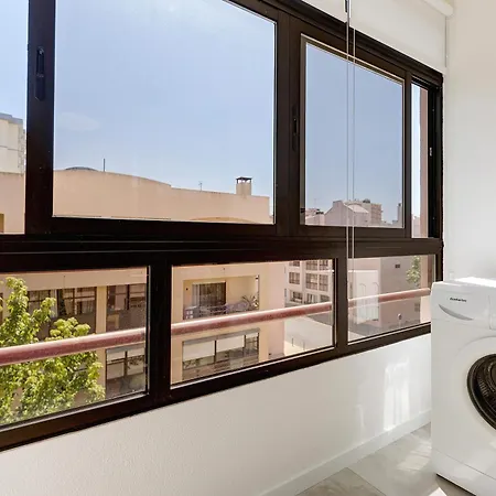 Heaven's House Cascais