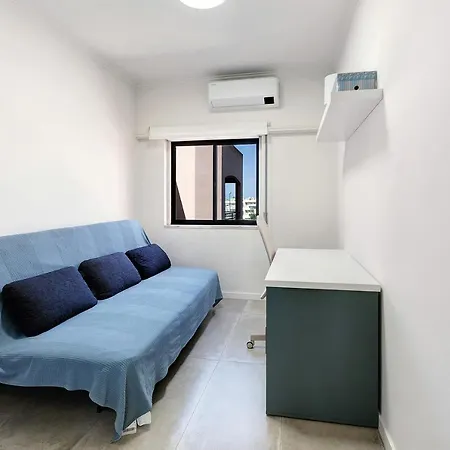 Appartement Heaven's House Cascais