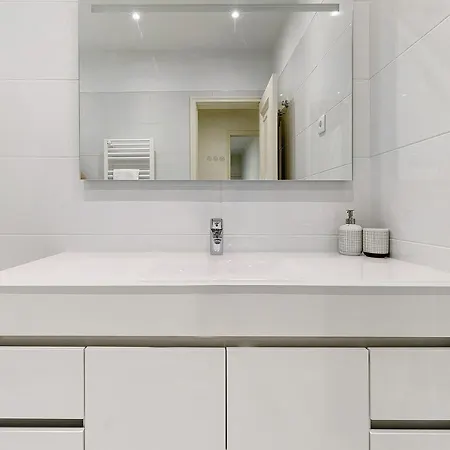 Appartement Heaven's House Cascais