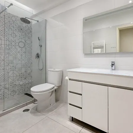 Heaven's House * Cascais