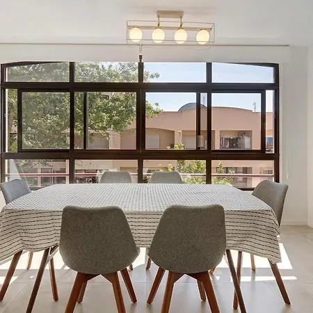 Heaven's House * كاسكايس