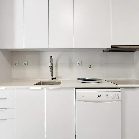 شقة Heaven's House كاسكايس