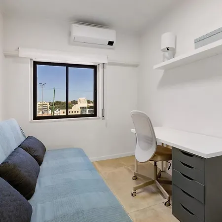 Heaven's House كاسكايس