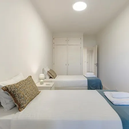 Heaven's House كاسكايس